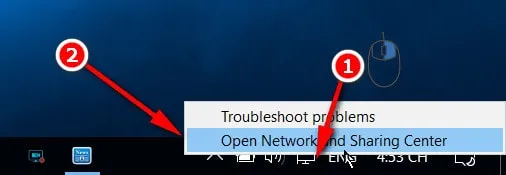 blog 5d8ef06ed5720777c6a82a17 1