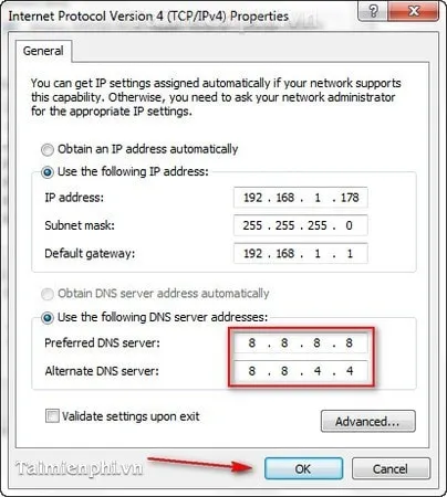 blog 5d8ef06ed5720777c6a82a17 10