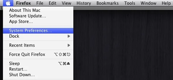 blog 5d8ef06ed5720777c6a82a17 11