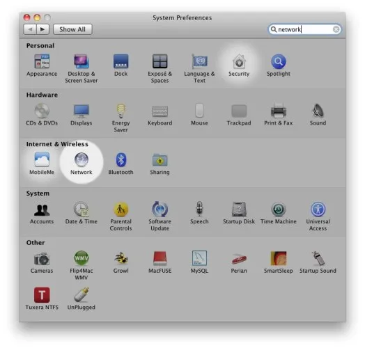 blog 5d8ef06ed5720777c6a82a17 12