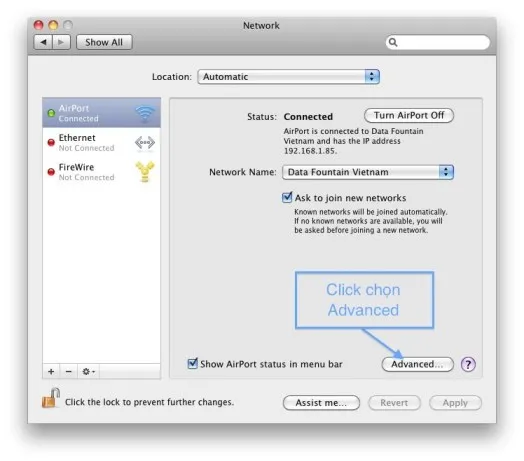 blog 5d8ef06ed5720777c6a82a17 13
