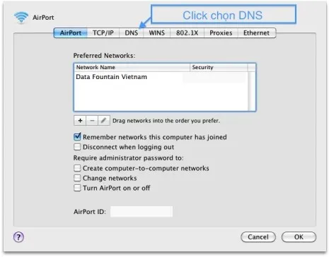 blog 5d8ef06ed5720777c6a82a17 14