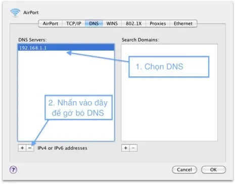 blog 5d8ef06ed5720777c6a82a17 15