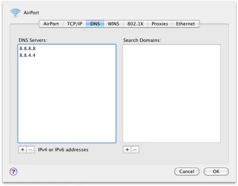 blog 5d8ef06ed5720777c6a82a17 16