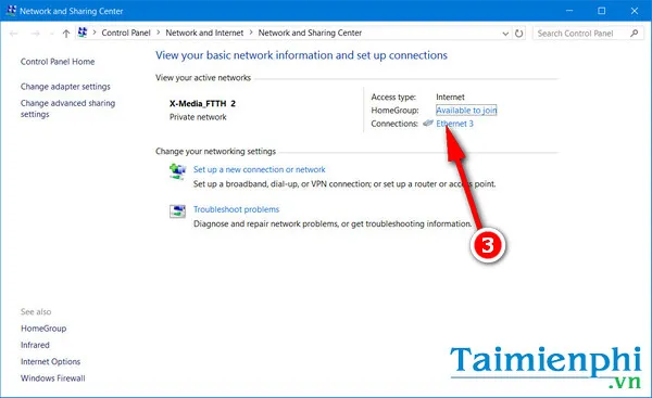 blog 5d8ef06ed5720777c6a82a17 2