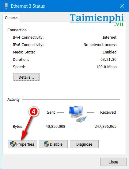 blog 5d8ef06ed5720777c6a82a17 3