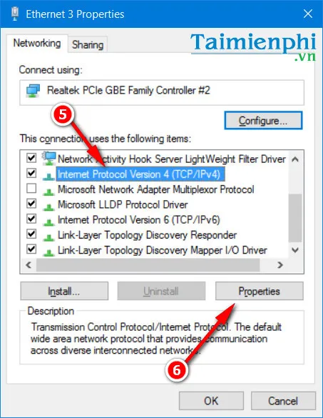 blog 5d8ef06ed5720777c6a82a17 4