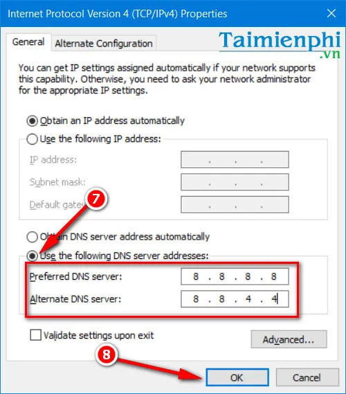blog 5d8ef06ed5720777c6a82a17 5