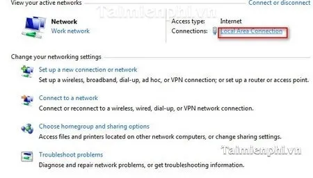 blog 5d8ef06ed5720777c6a82a17 7