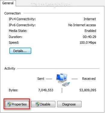 blog 5d8ef06ed5720777c6a82a17 8