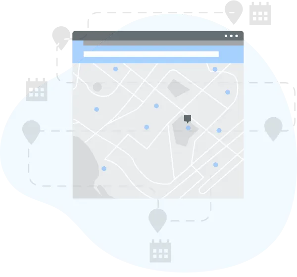 Bảng xếp hạng, so sánh top 150 GPU (card đồ họa) mạnh nhất