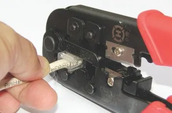 dau hat mang vao kim roi bam that manh