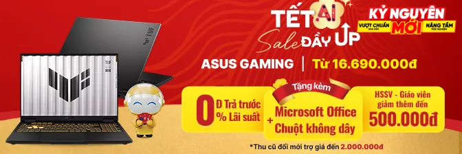 Các bước chuẩn bị thực hiện cách cài vân tay cho laptop