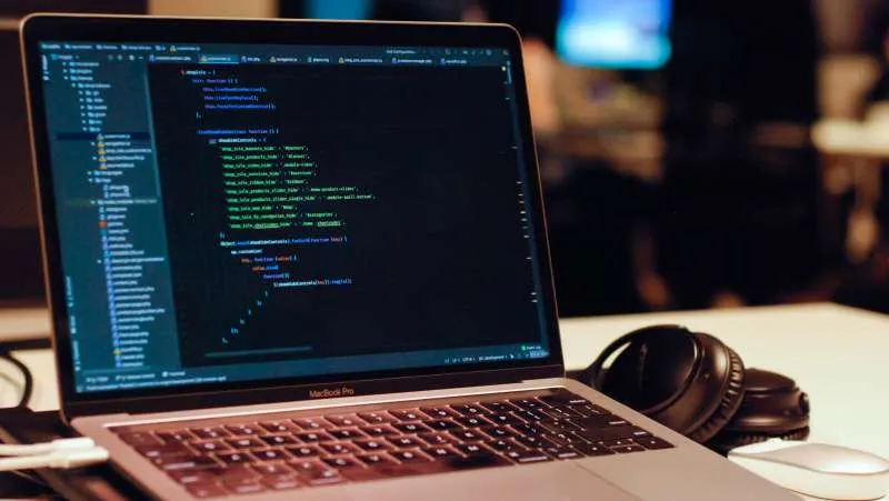 Các cấp độ lập trình viên web và lộ trình phát triển