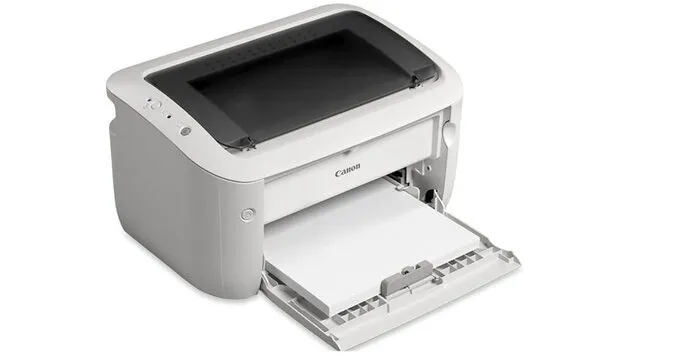 Các lưu ý quan trọng trước khi thực hiện cách cài máy in canon l11121e