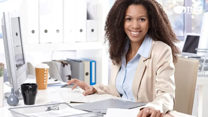 Các nguồn tài liệu học tin học trực tuyến miễn phí và chất lượng