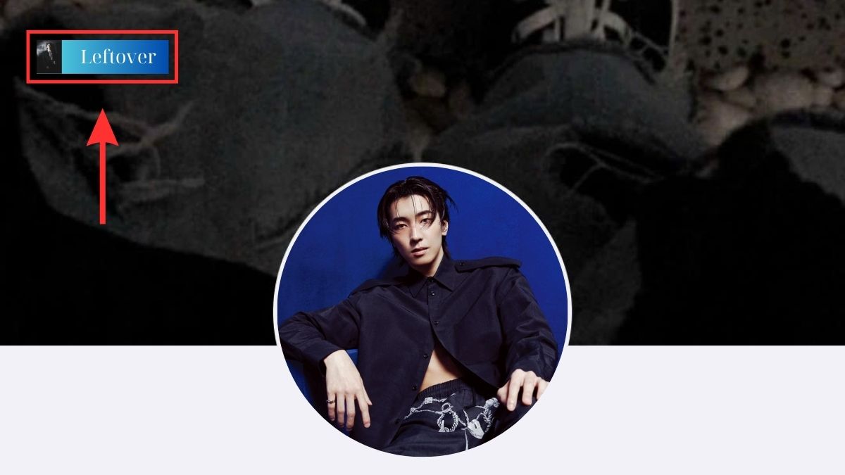 Chỉnh sửa nhạc nền trên trang cá nhân Zalo