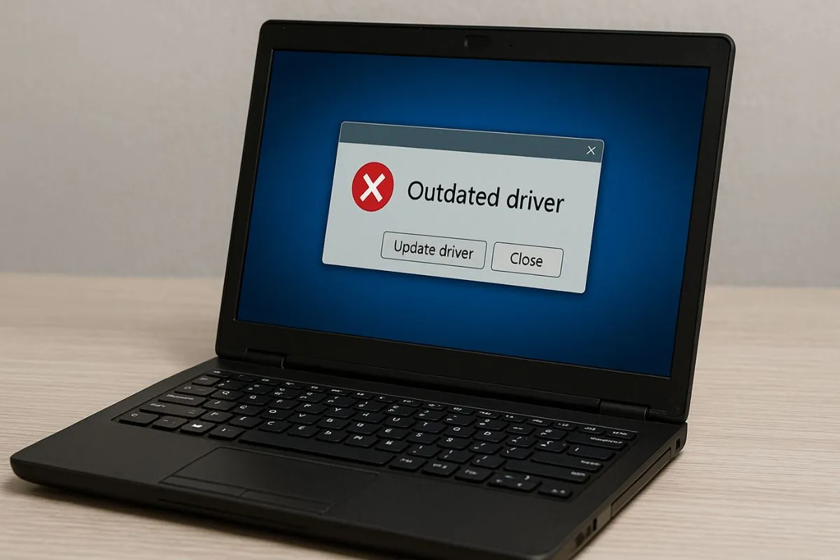 Các yếu tố ảnh hưởng đến công suất hoạt động