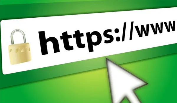 cÃ¡ch kháº¯c phá»¥c lá»—i chá»©ng chá»‰ báº£o máº­t