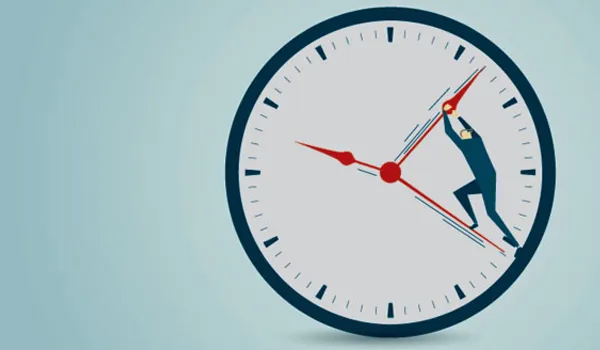 Thiáº¿t láº­p láº¡i thá»i gian trÃªn mÃ¡y tÃ­nh