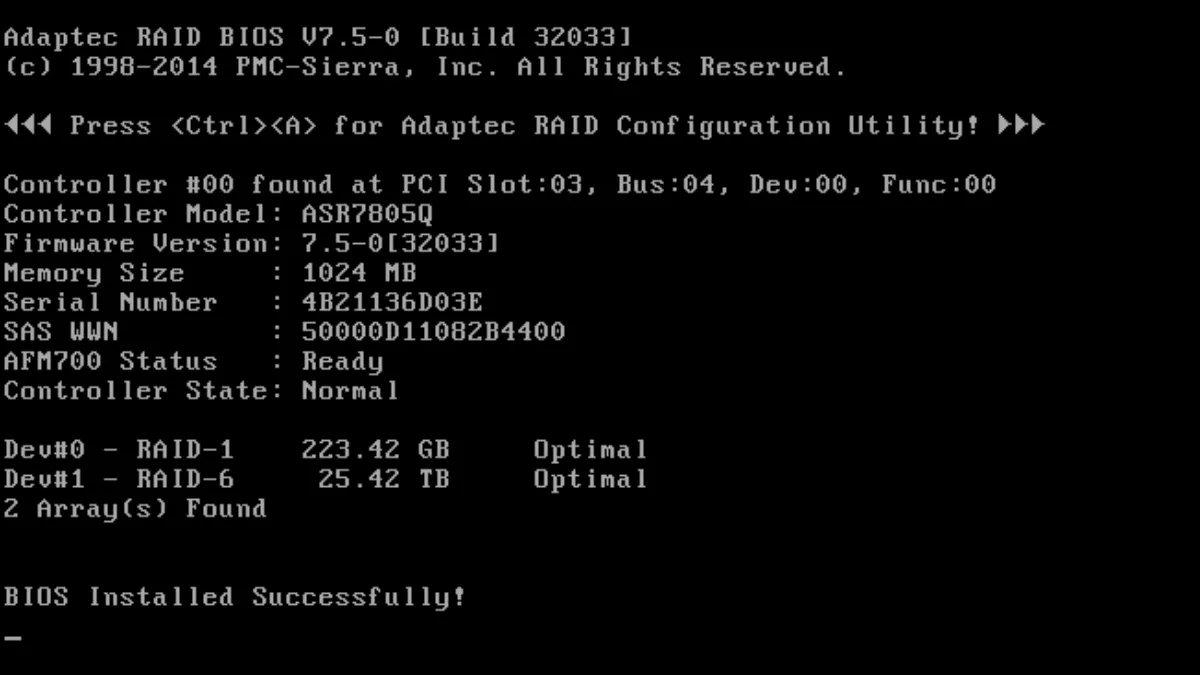 Vệ sinh và bảo dưỡng định kỳ giúp CPU hoạt động bền bỉ