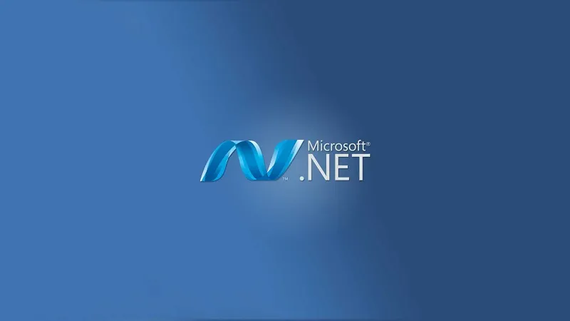 Lỗi cài đặt .NET Framework