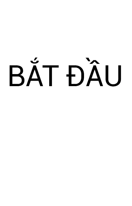 Các bước thiết lập ứng dụng Video & TV SideView