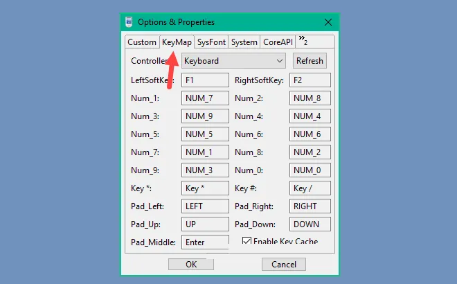 Cách sử dụng giả lập Java trên PC