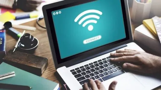 cách tính tiền mạng wifi