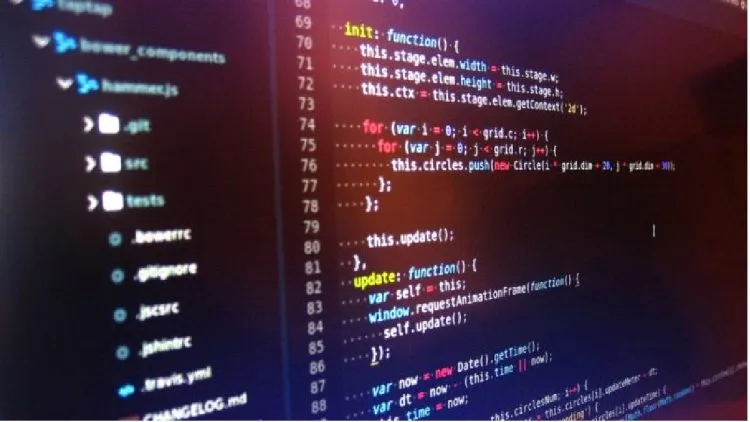 CÃ¡ch viáº¿t pháº§n má»m quáº£n lÃ½ Ä'Æ¡n giáº£n