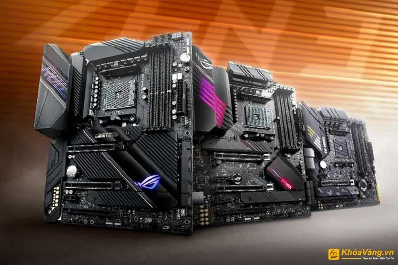 Kiểm tra socket CPU giúp nâng cấp máy tính chính xác