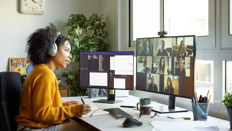 Cách kết nối mạng dây cho PC Windows 10 tối ưu hiệu năng