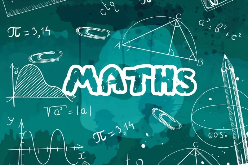 Cách tìm ước chung lớn nhất ảnh 2