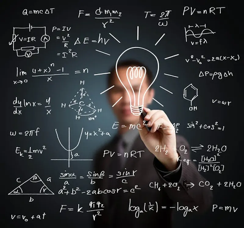 Cách tìm ước chung lớn nhất ảnh 3