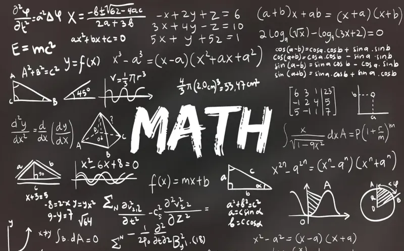 Cách tìm ước chung lớn nhất ảnh 5