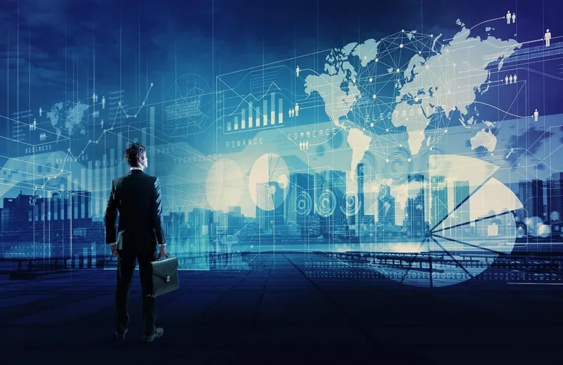 Cách tìm ước chung lớn nhất ảnh 6