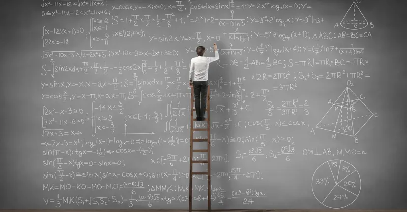 Cách tìm ước chung lớn nhất ảnh 7