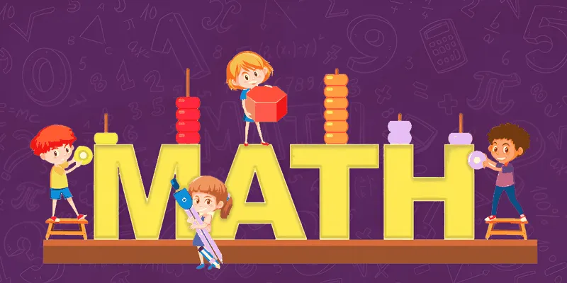 Cách tìm ước chung lớn nhất ảnh 8