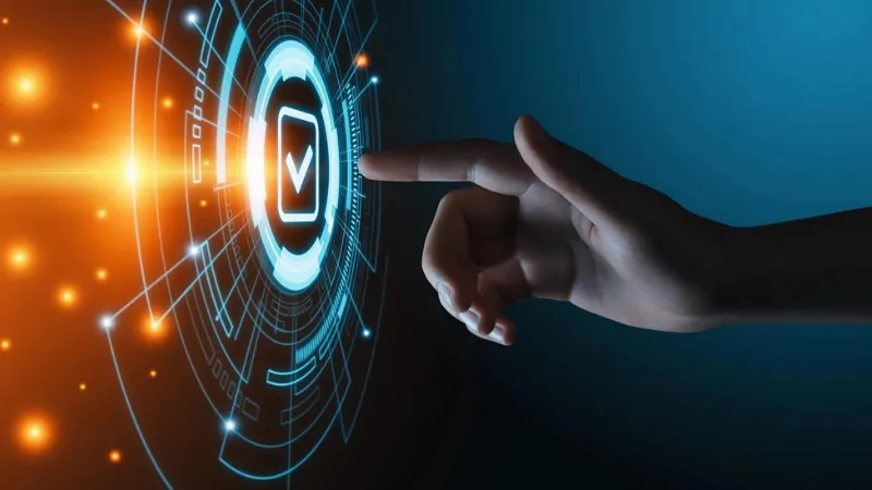 Cập nhật Driver từ nhà sản xuất giúp Card mạng hoạt động ổn định và đạt tốc độ tối đa