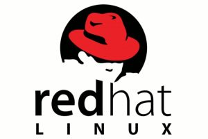 Cài đặt Red hat Linux 5