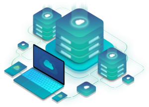 Cài đặt và cấu hình Samba trên CentOS – LAB LPI 2 (16)