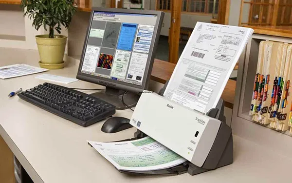 CÃ i Ä'áº·t mÃ¡y in qua Windows 10