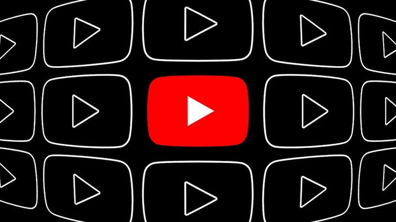 Cần tuân thủ các quy tắc kỹ thuật để lượt xem không bị hệ thống quét spam