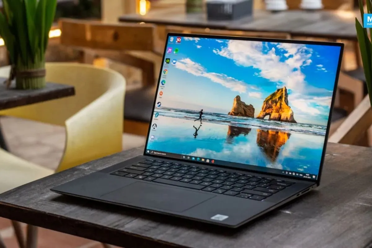 Driver mới thường khắc phục các lỗi, giúp hệ thống hoạt động ổn định hơn.