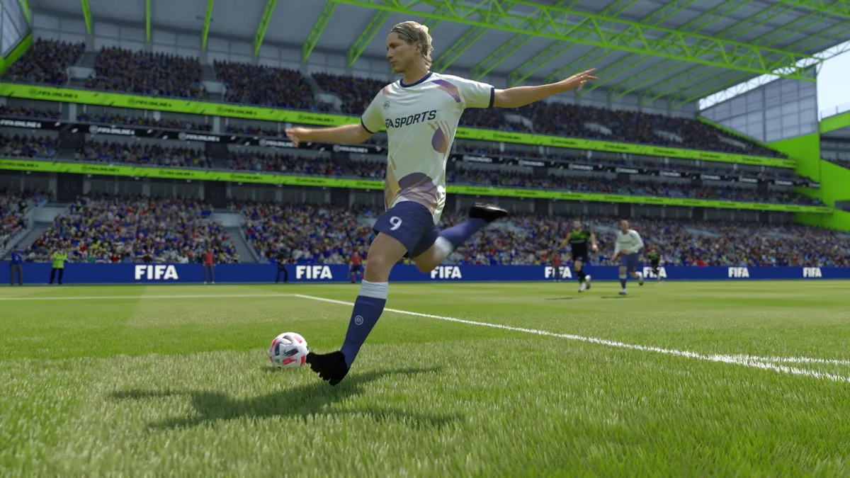 Giải pháp tản nhiệt và lựa chọn bộ nguồn công suất thực bảo vệ linh kiện