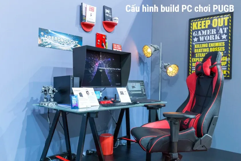 Phân khúc giá rẻ