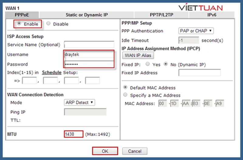 cau-hinh-internet-draytek-quay-pppoe-voi-username-va-password-2.jpg