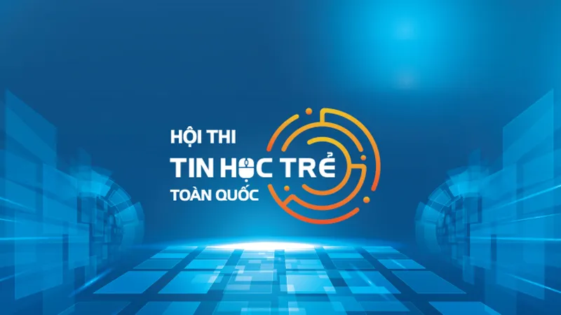Cấu trúc đề thi tin học trẻ tiểu học phần thực hành