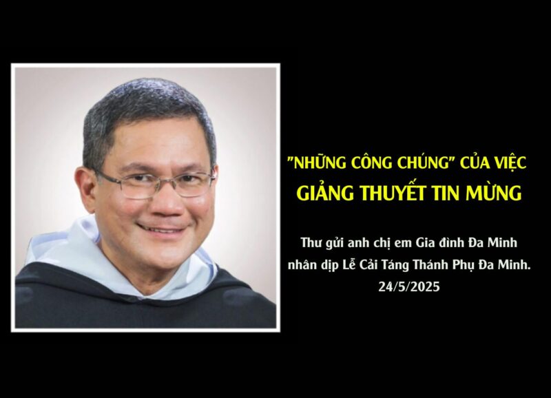 Những Kiến Thức Trọng Tâm Về Lý Thuyết Tin Học Đại Cương