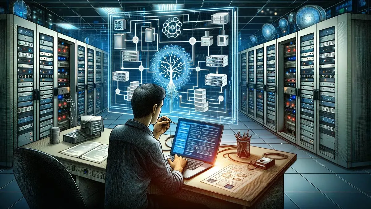 Thiết lập quyền truy cập Read/Write để ngăn chặn việc xóa nhầm dữ liệu quan trọng